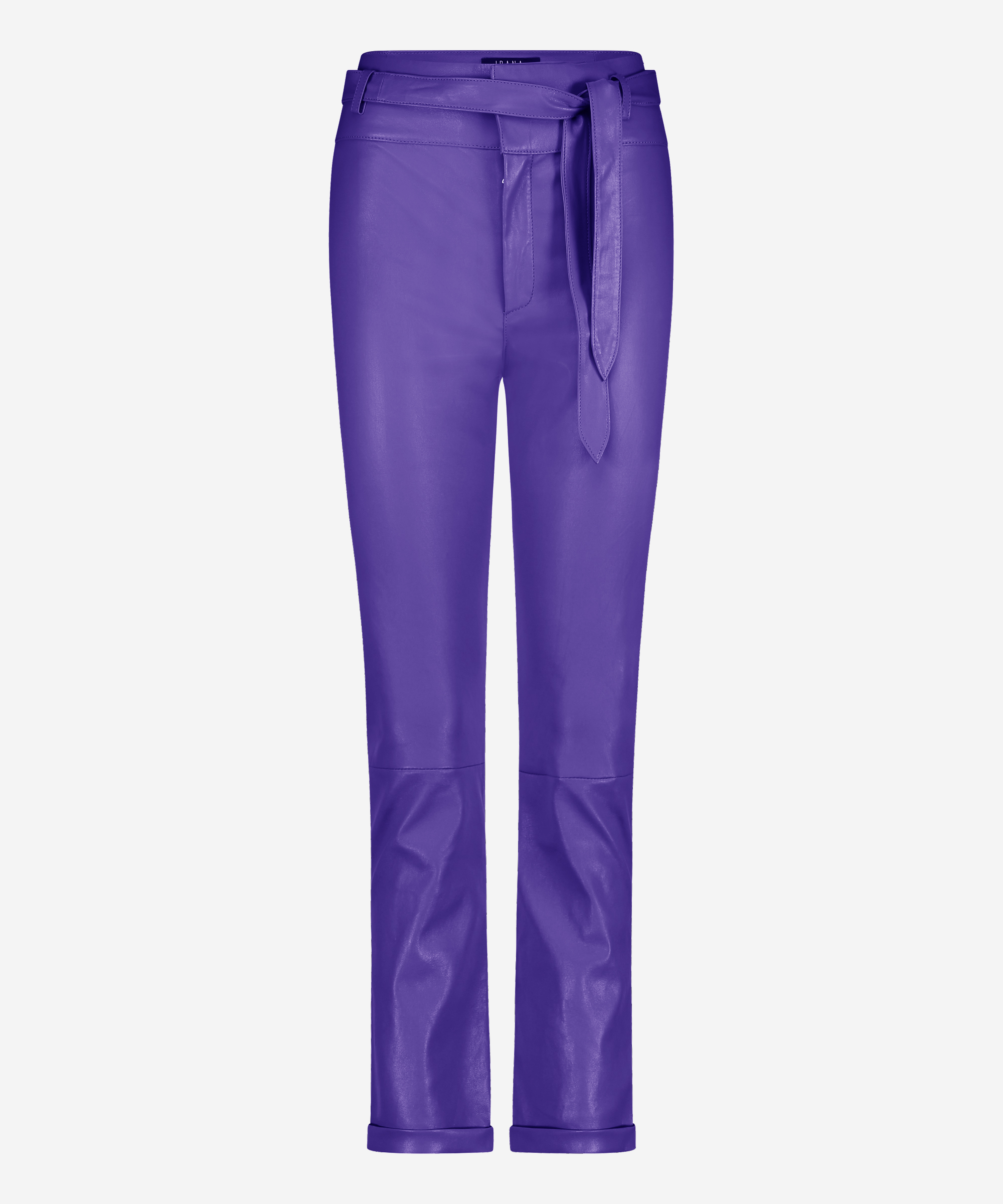Paxton Violet