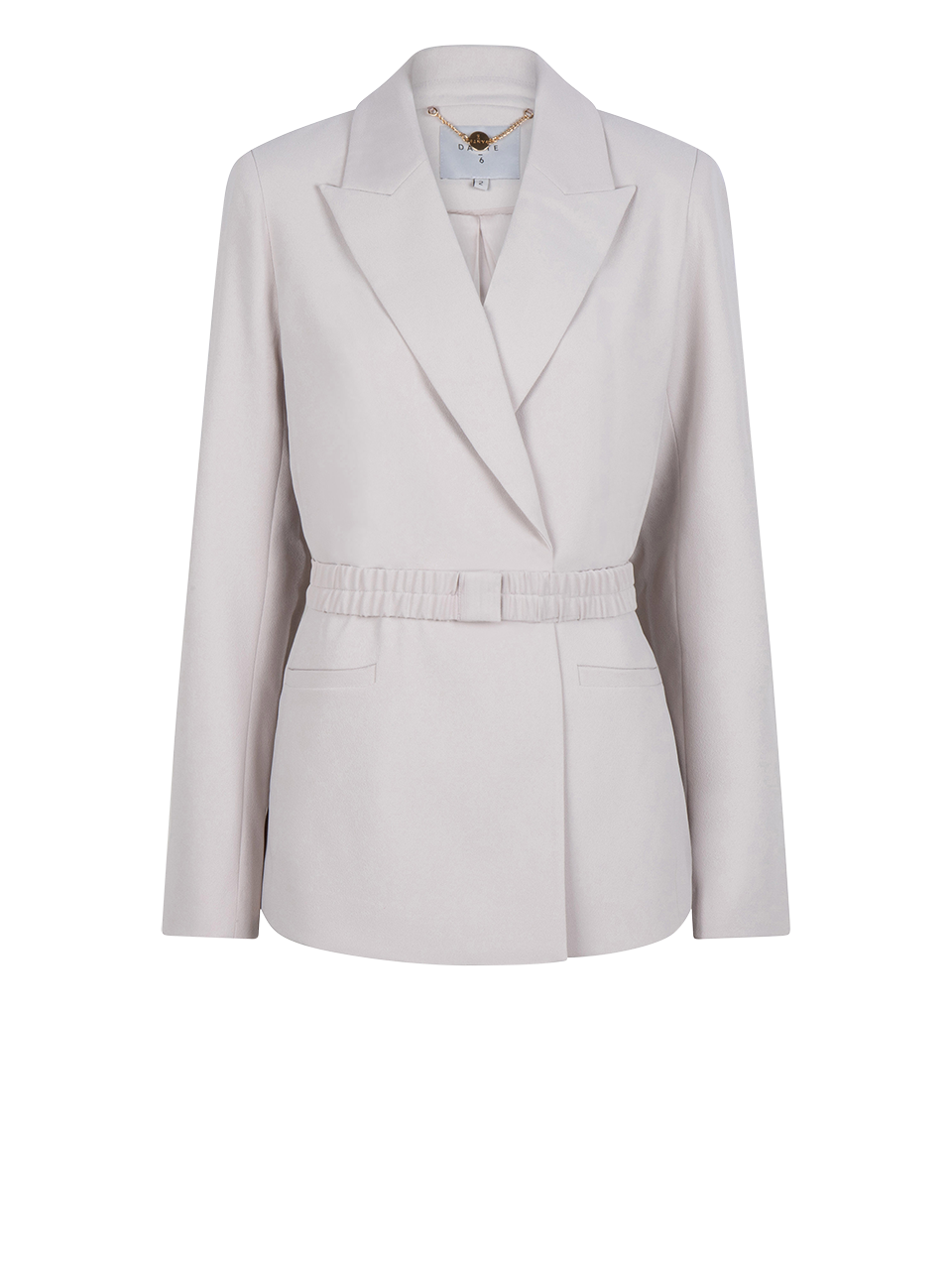 Memoire Blazer