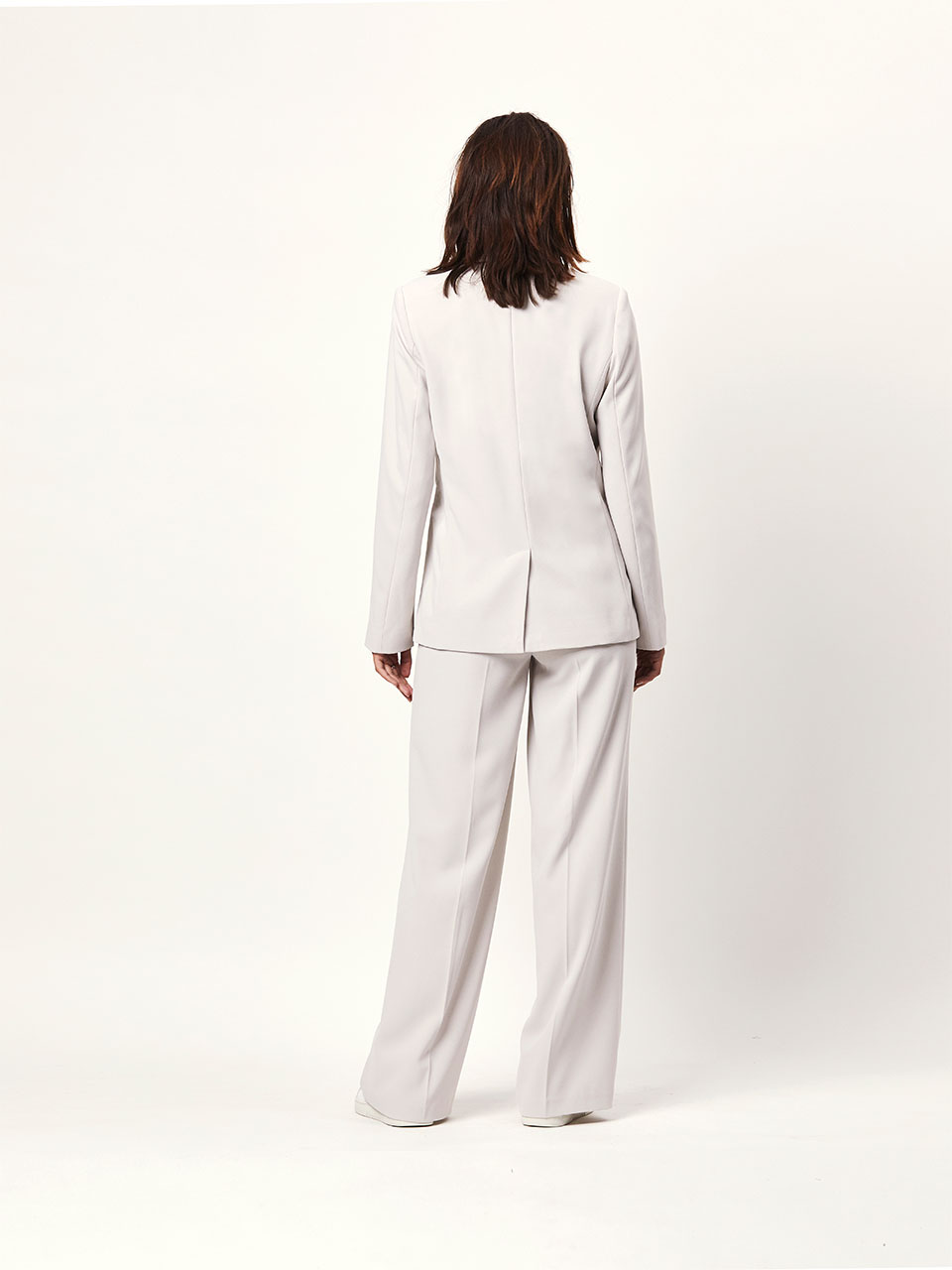 Memoire Blazer - Image 3