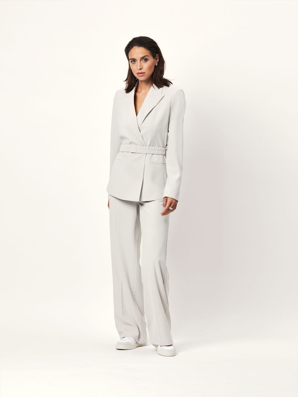 Memoire Blazer - Image 2