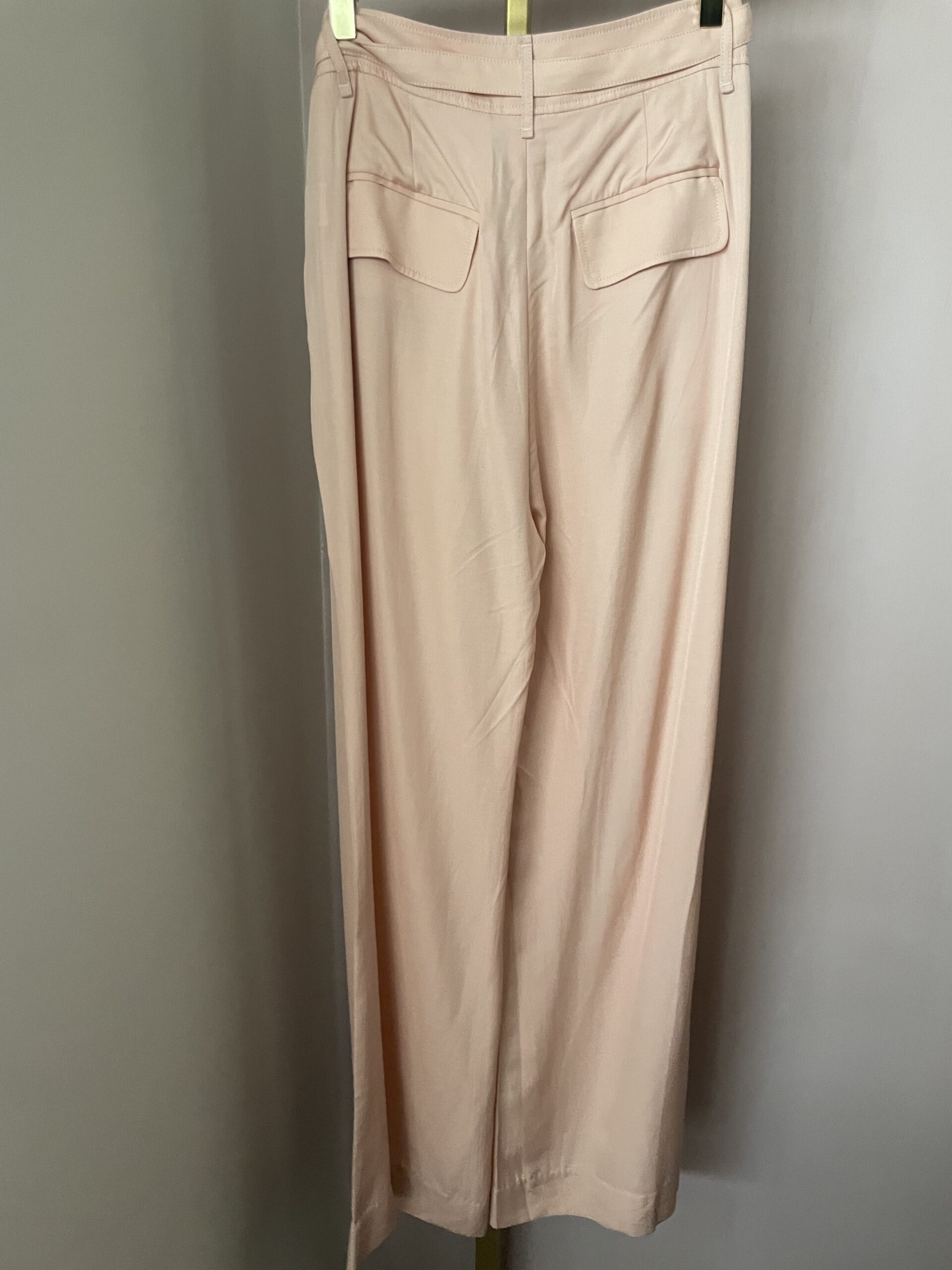 Pink Trousers - Image 2