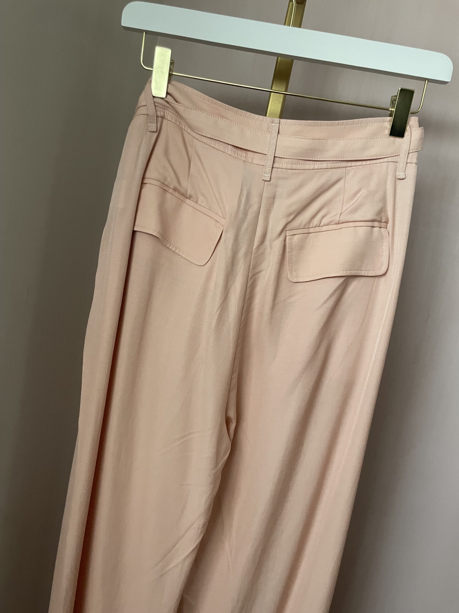 Pink Trousers - Image 3