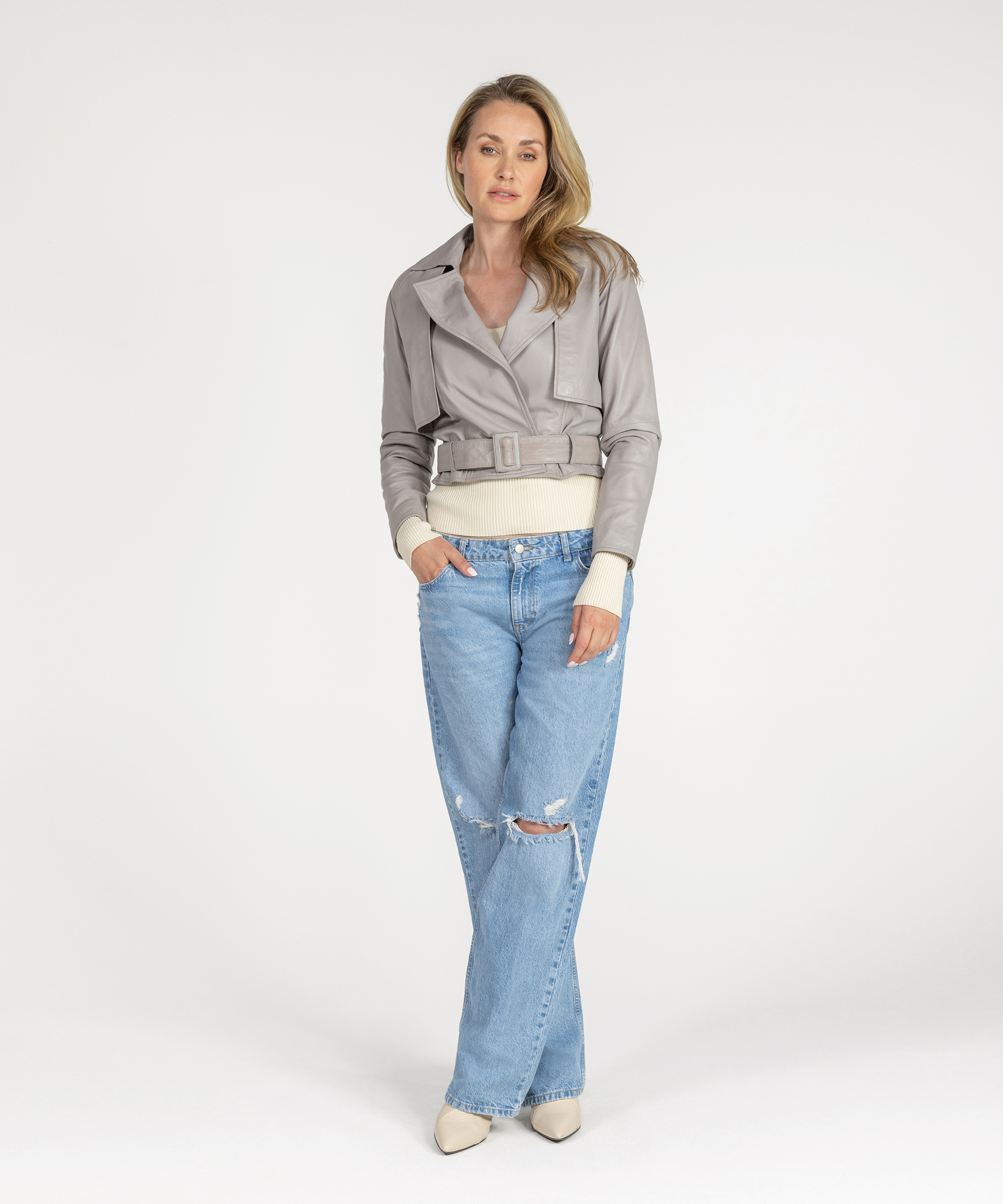 Jesma stone - Image 3