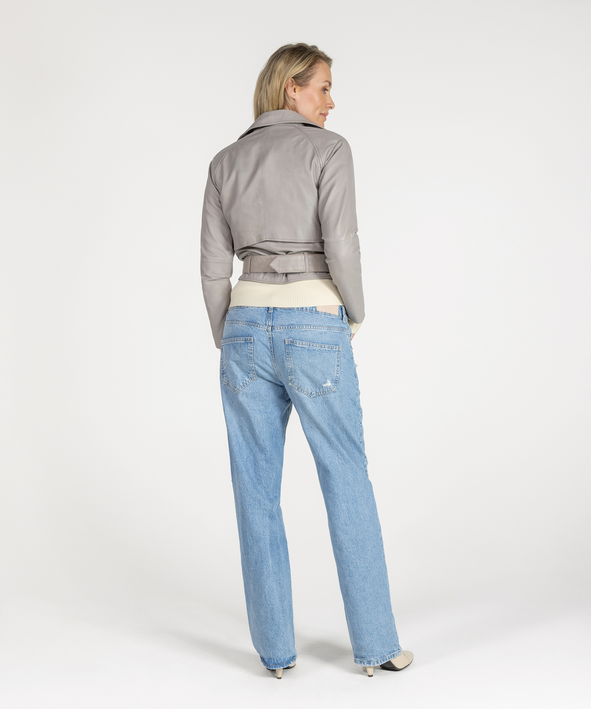 Jesma stone - Image 4