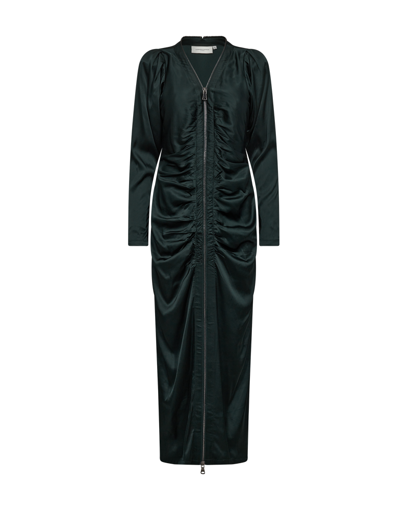 Merryshine Dress