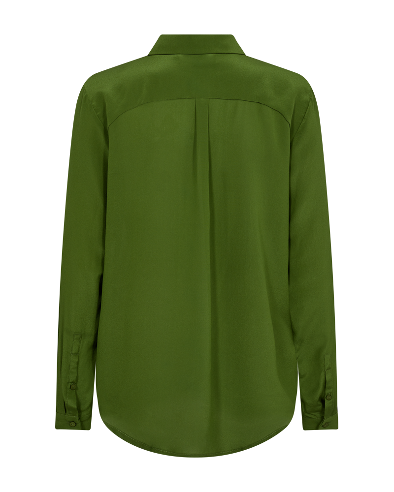 Silka Shirt - Image 2