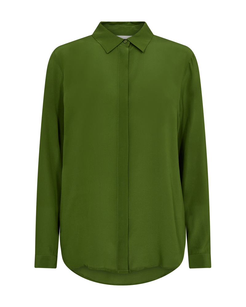 Silka Shirt