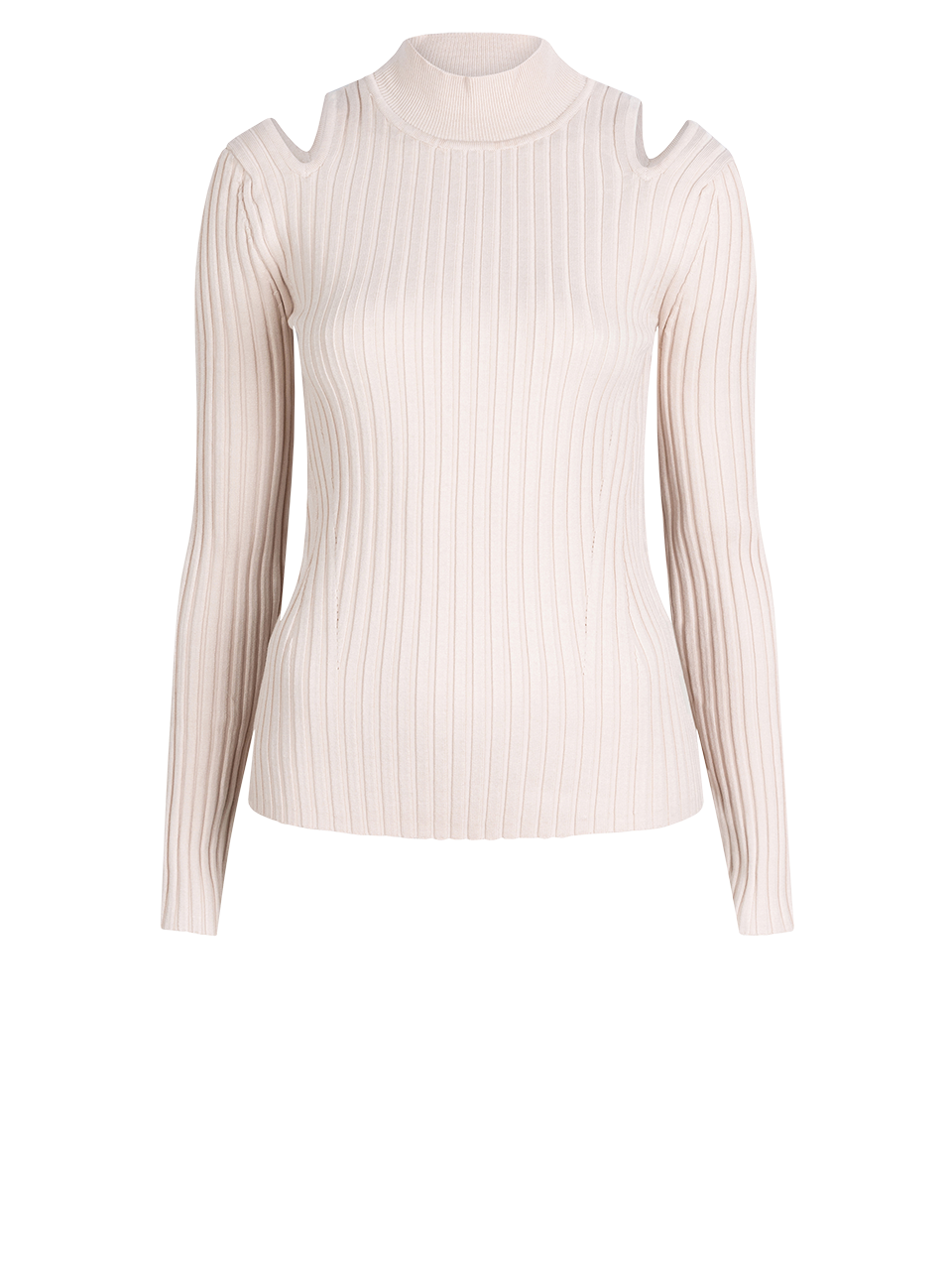 Rome sweater