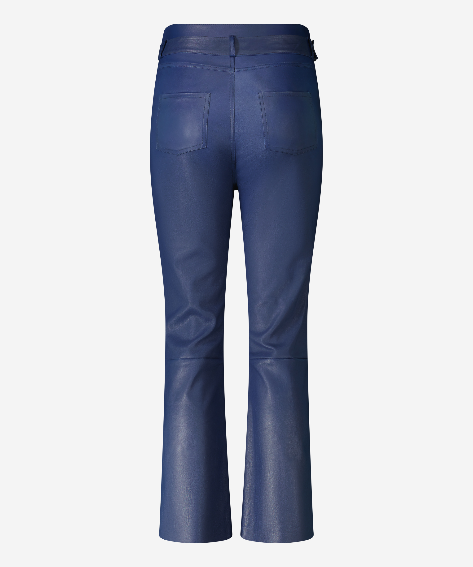 Pelle marine blue - Image 4