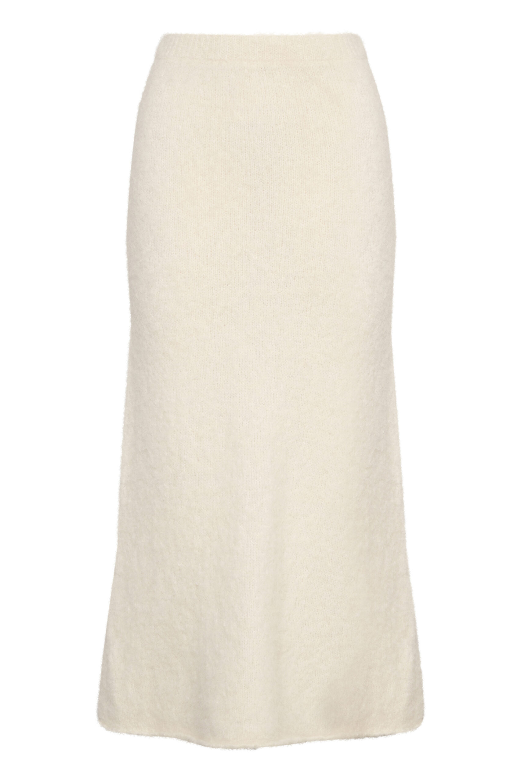 Posia Knitted Skirt