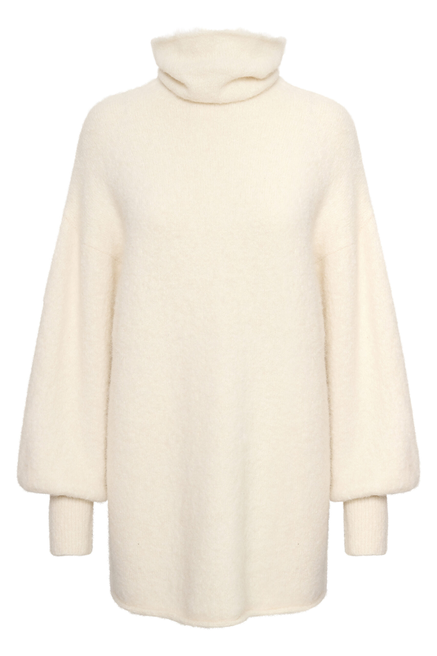 Posia Knitted sweater