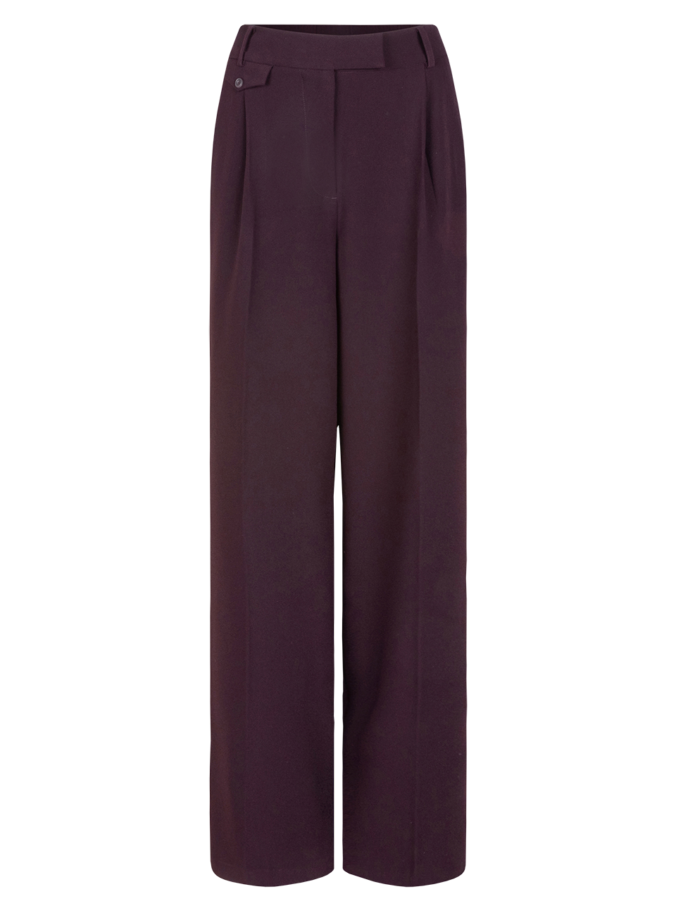 Zach pants