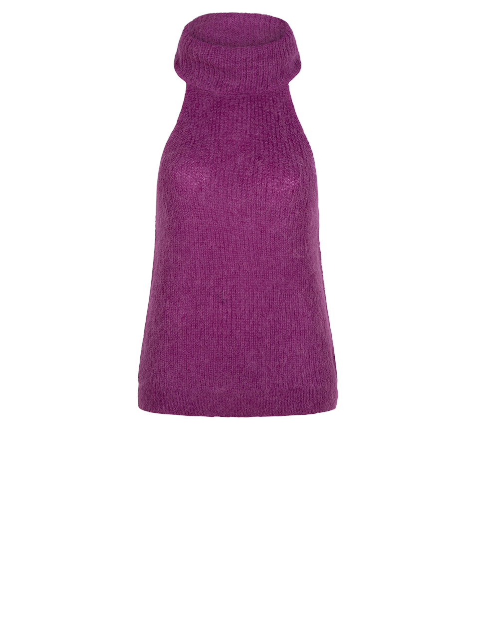 Yalena halter top