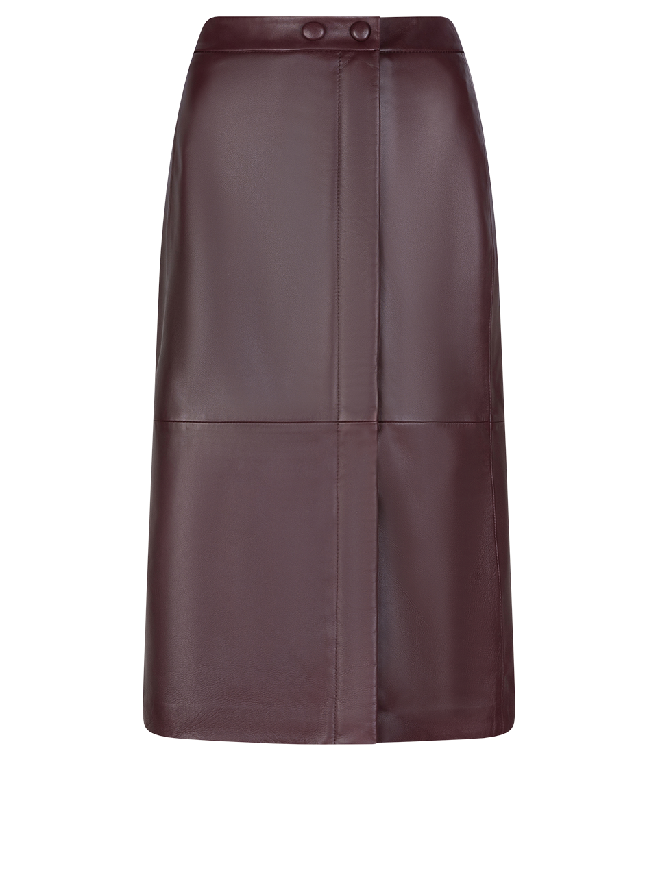 Yeva skirt