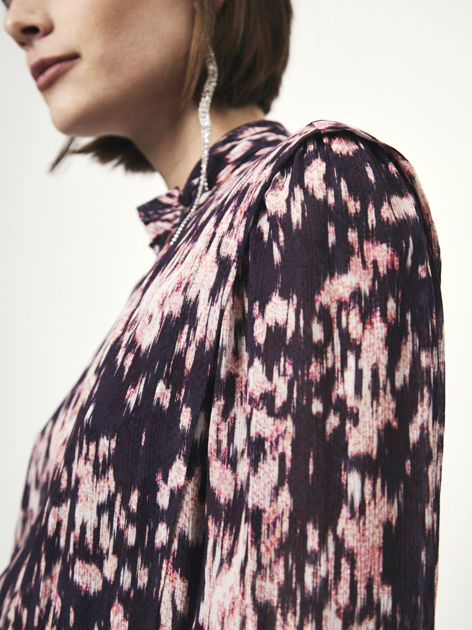 Galaxi blouse - Image 3