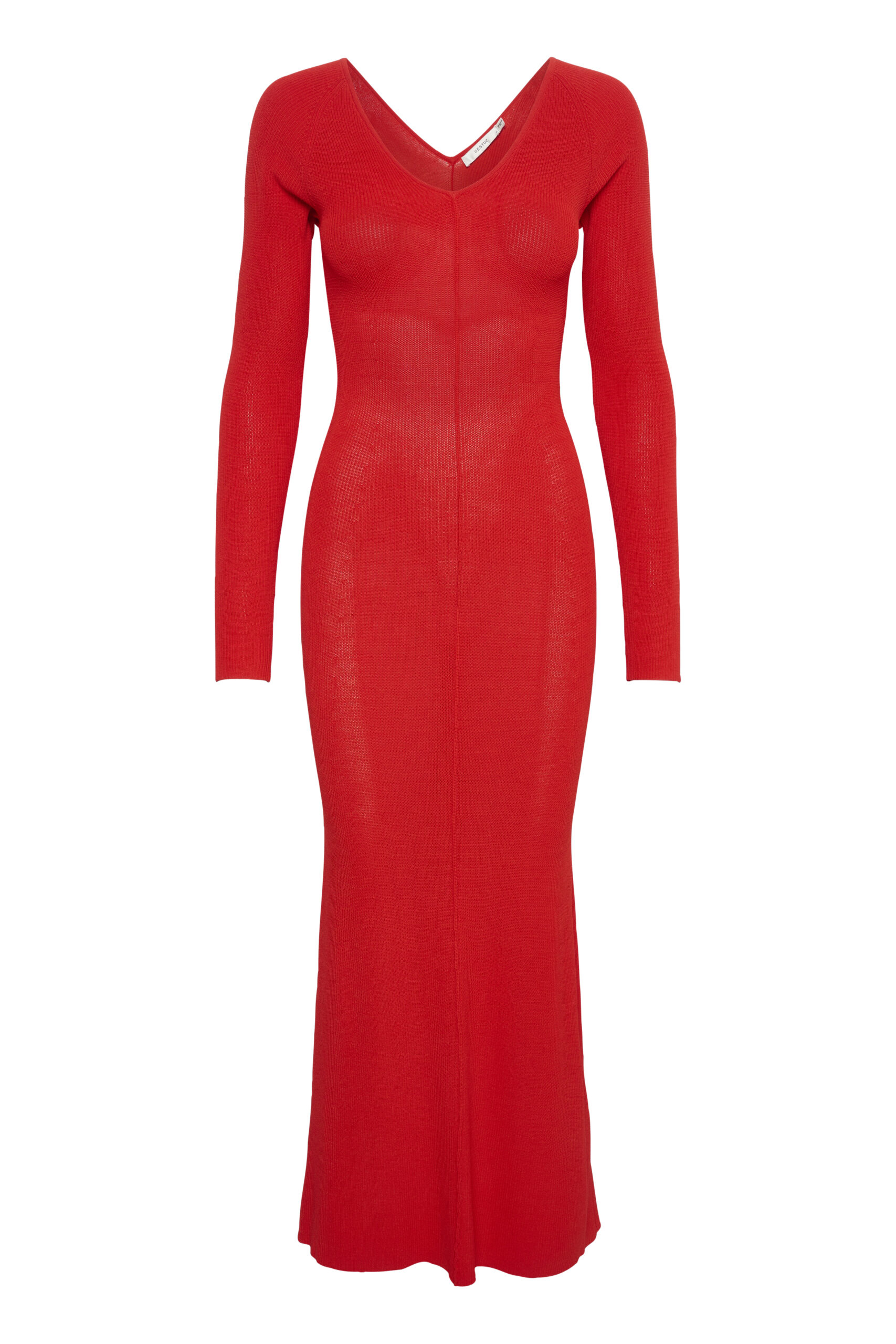 Mona dress