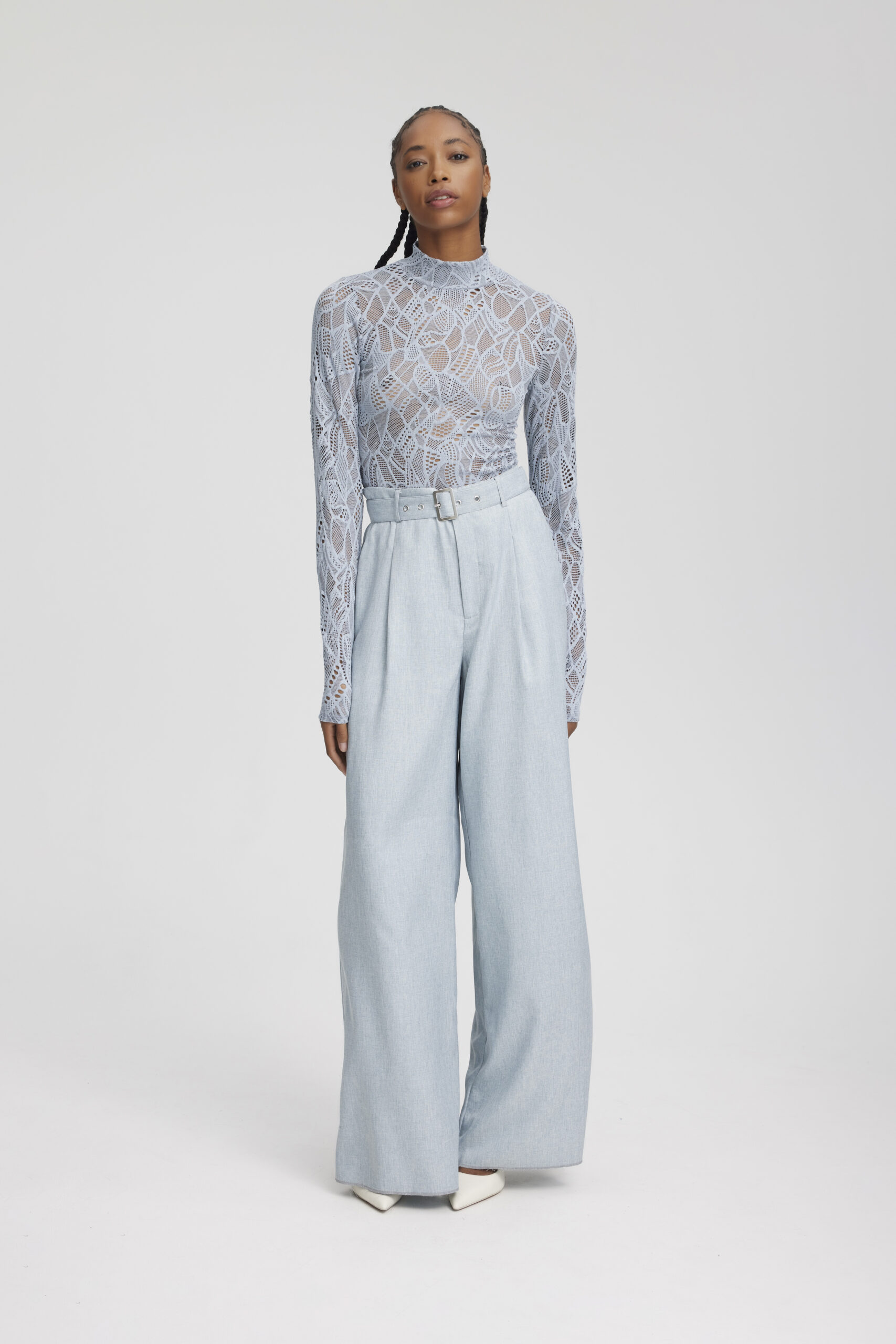 Cimma Trousers - Image 3
