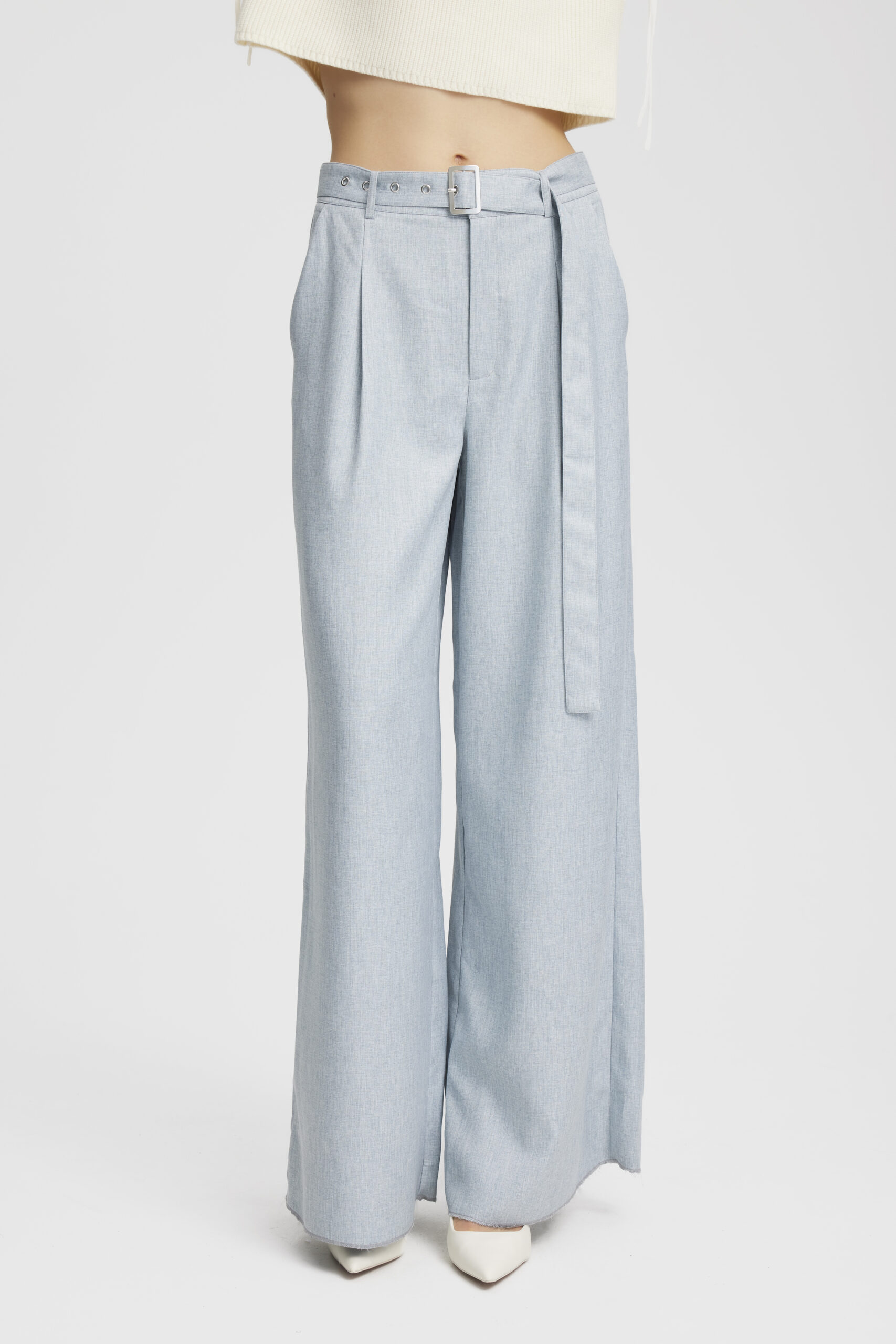 Cimma Trousers - Image 4