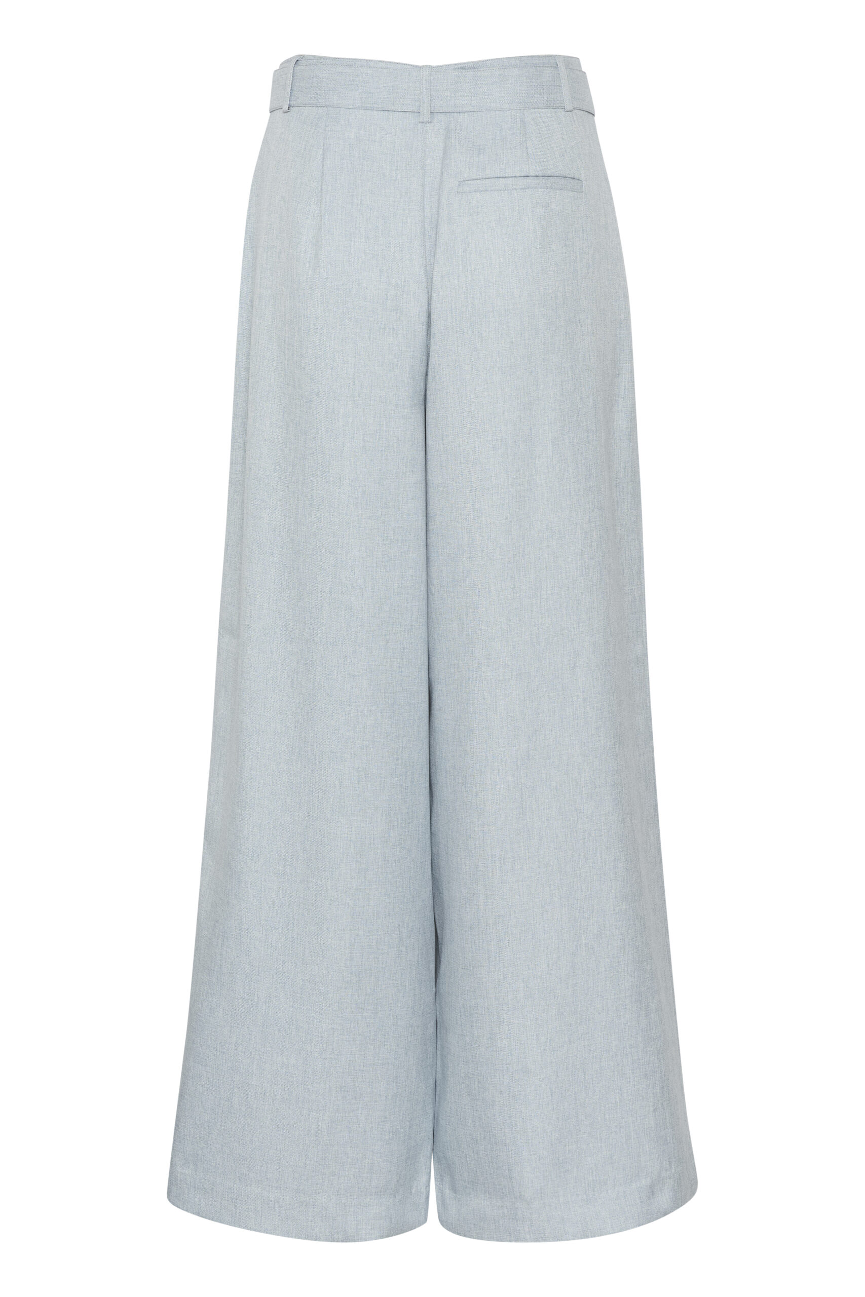 Cimma Trousers - Image 5