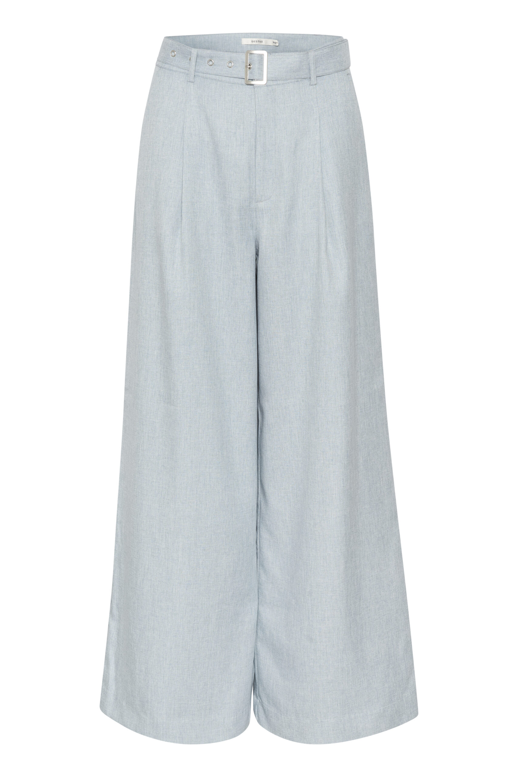 Cimma Trousers