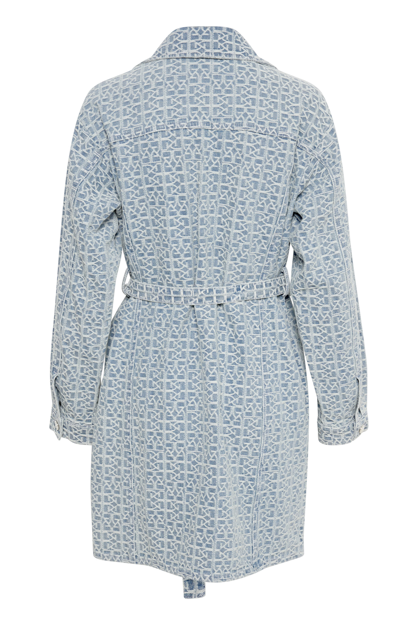 Nila dress - Image 2