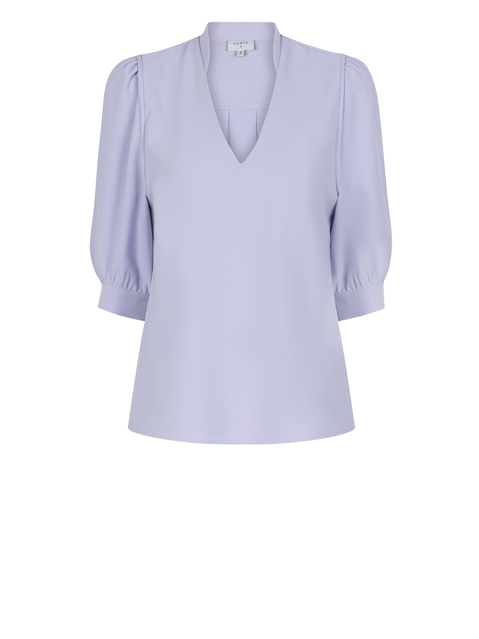 Malina blouse