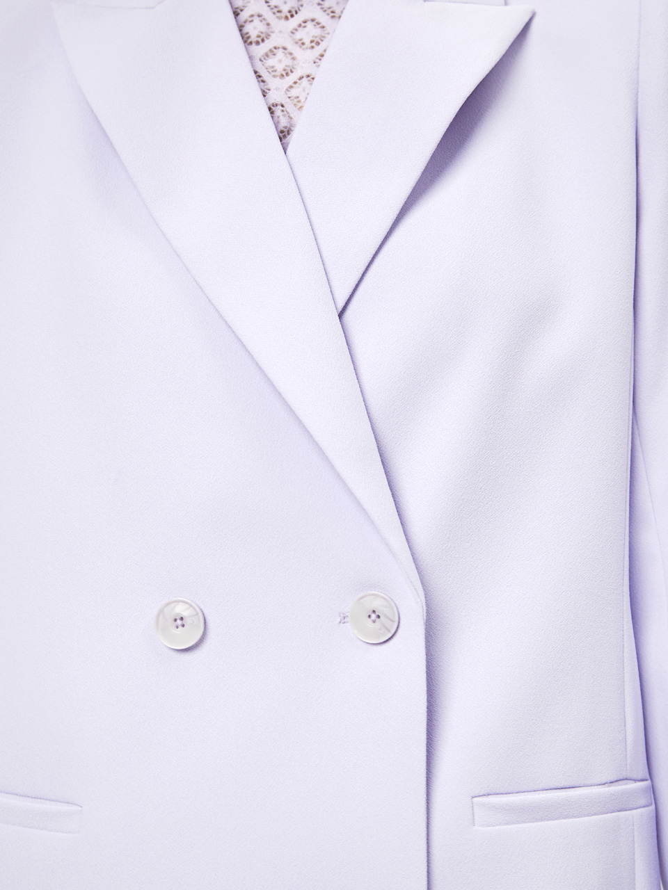 Memoire blazer - Image 2