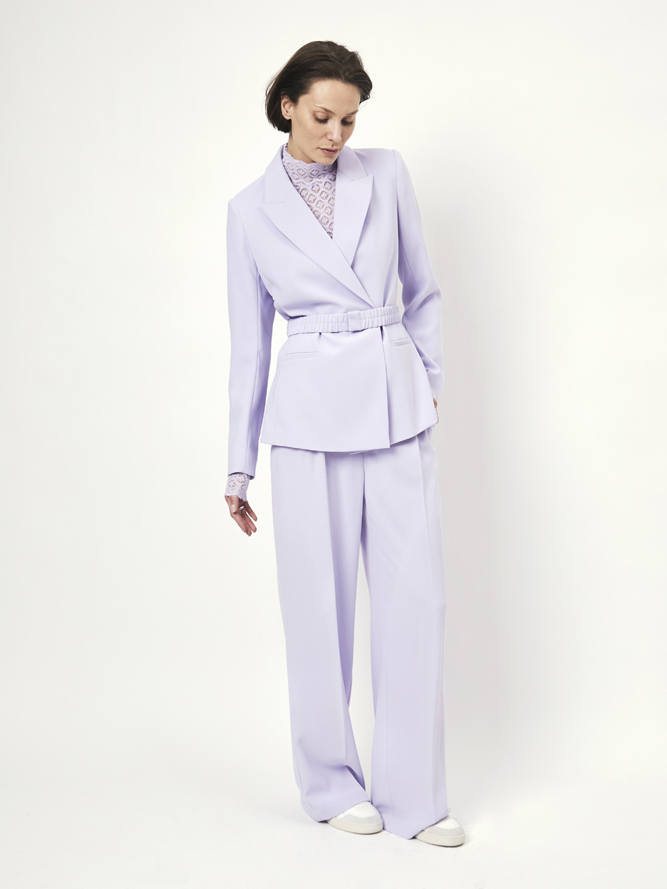 Memoire blazer - Image 4
