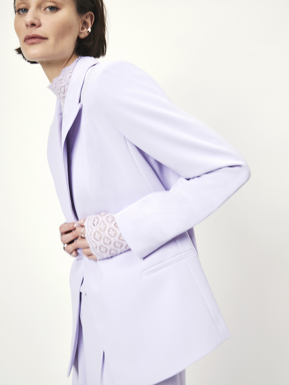 Memoire blazer - Image 6