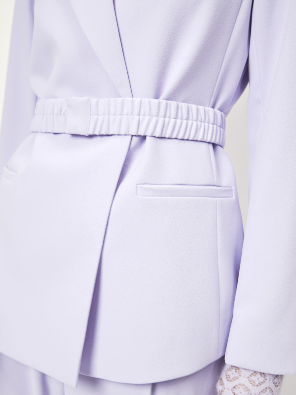 Memoire blazer - Image 5