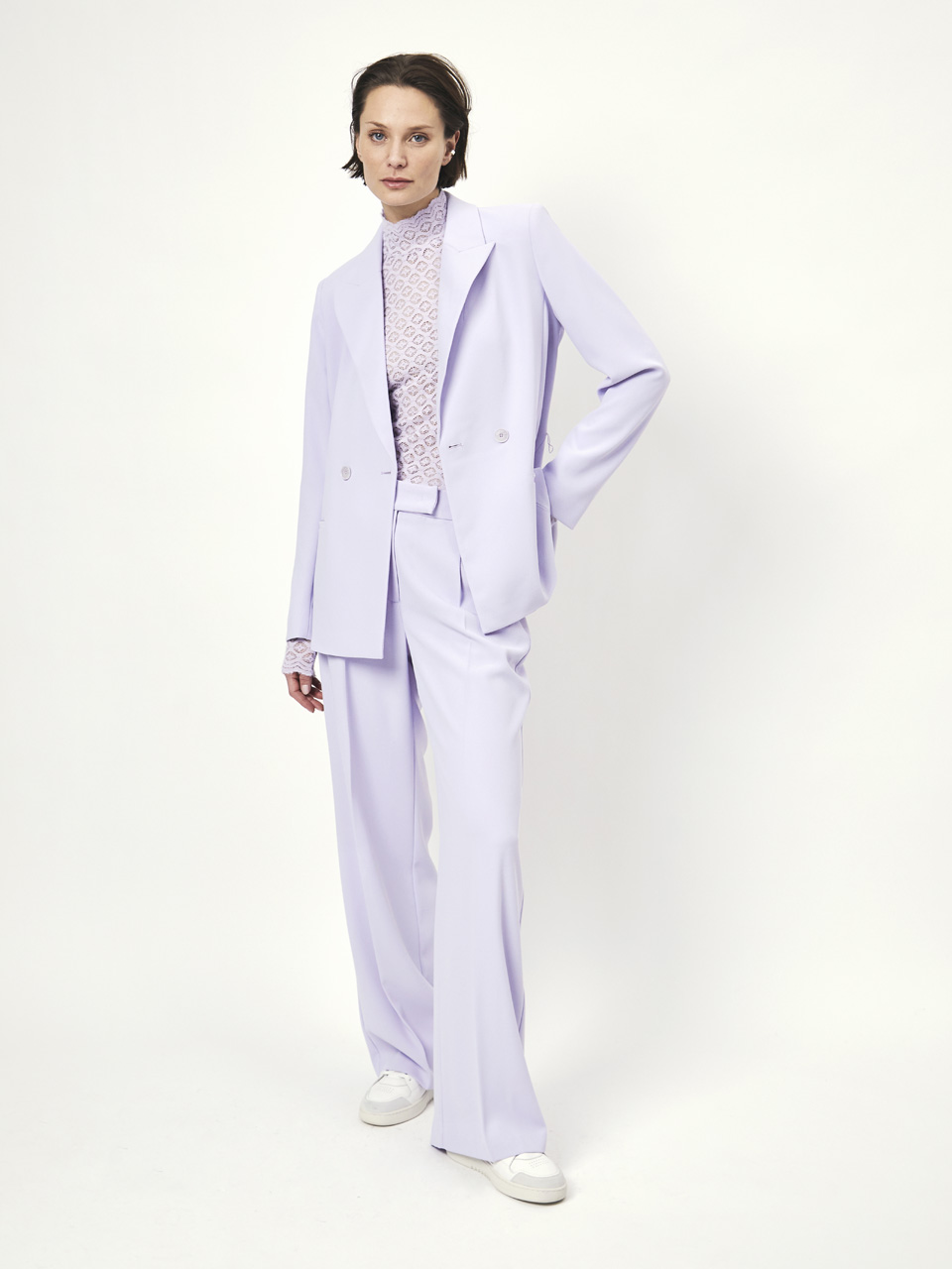 Memoire blazer - Image 3