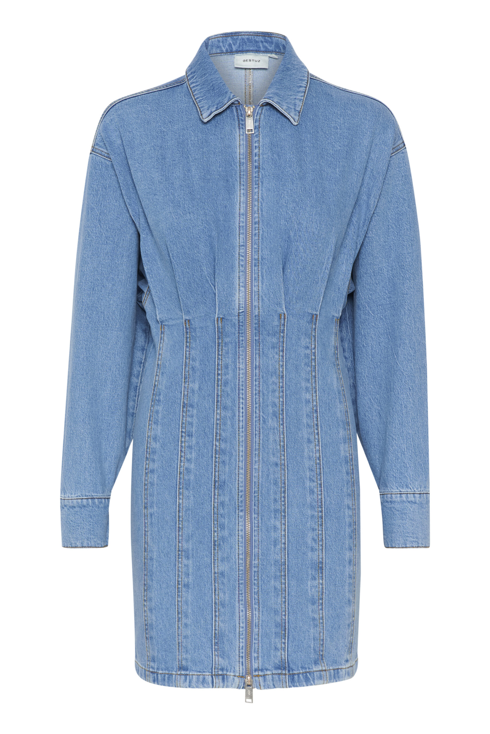 Zoy dress