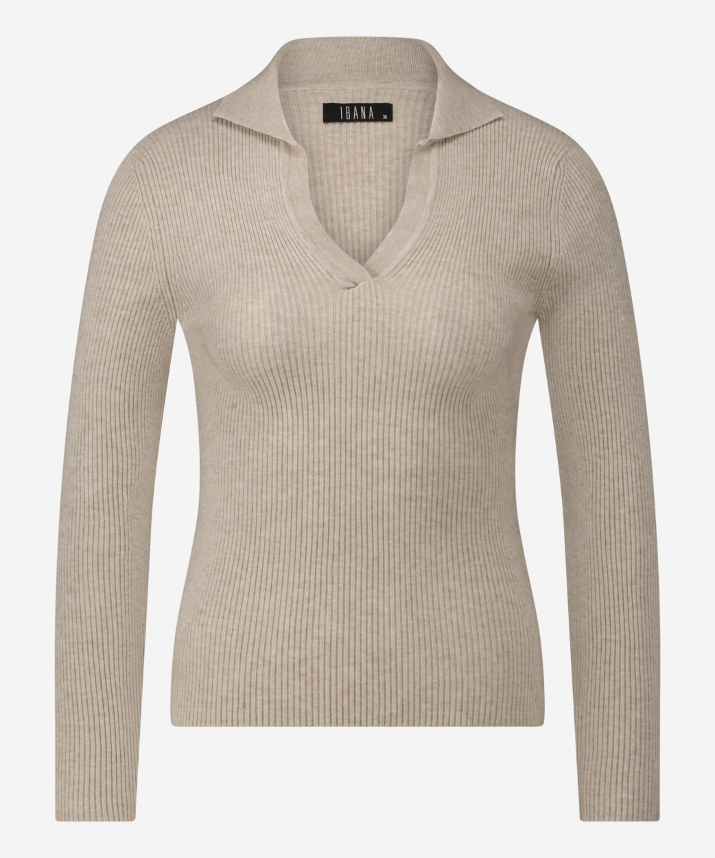 Teela soft taupe