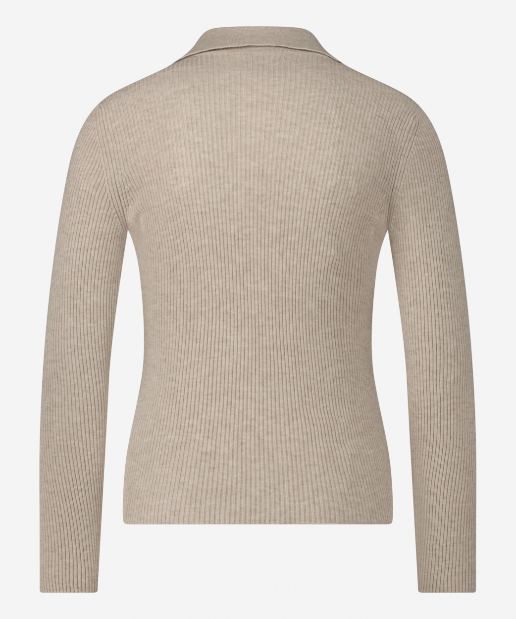 Teela soft taupe - Image 2