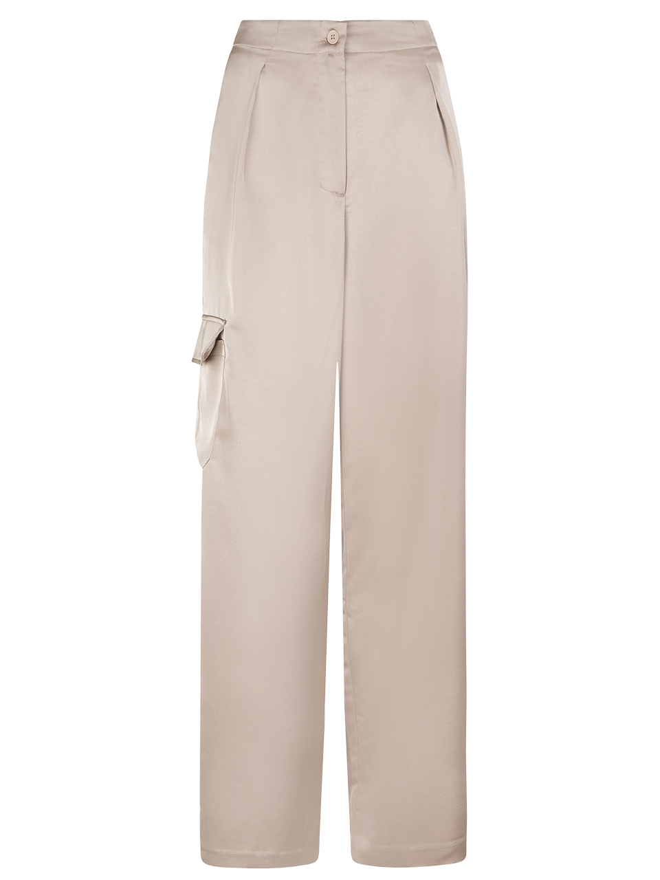 Harlow pants