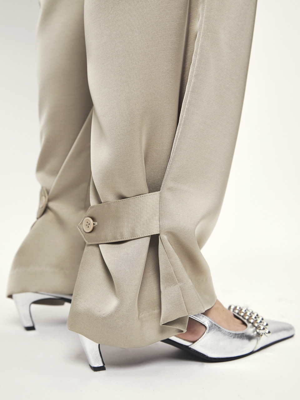 Harlow pants - Image 2