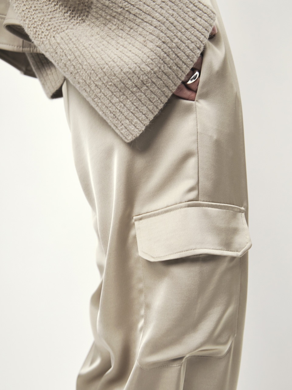Harlow pants - Image 5