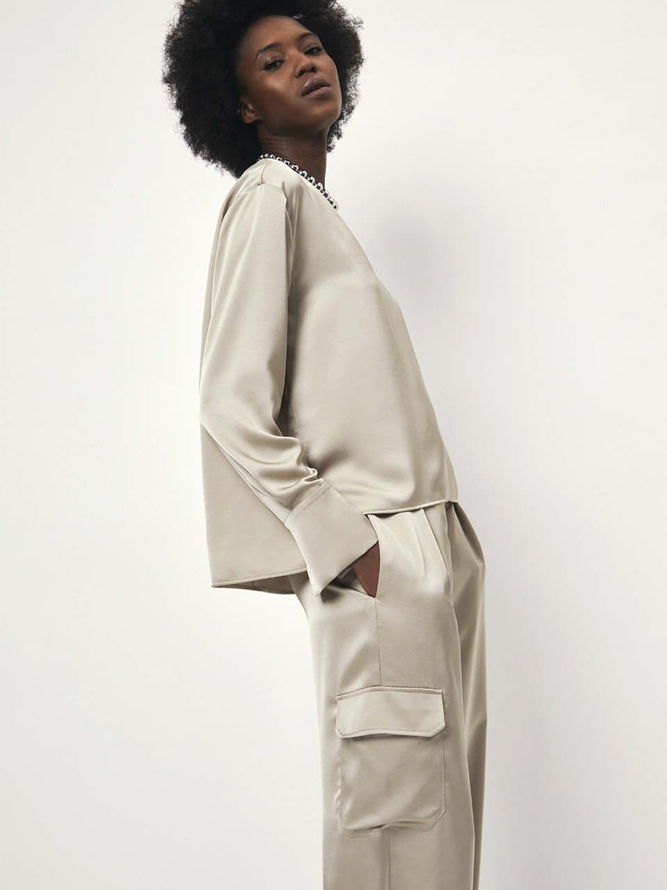 Harlow pants - Image 6