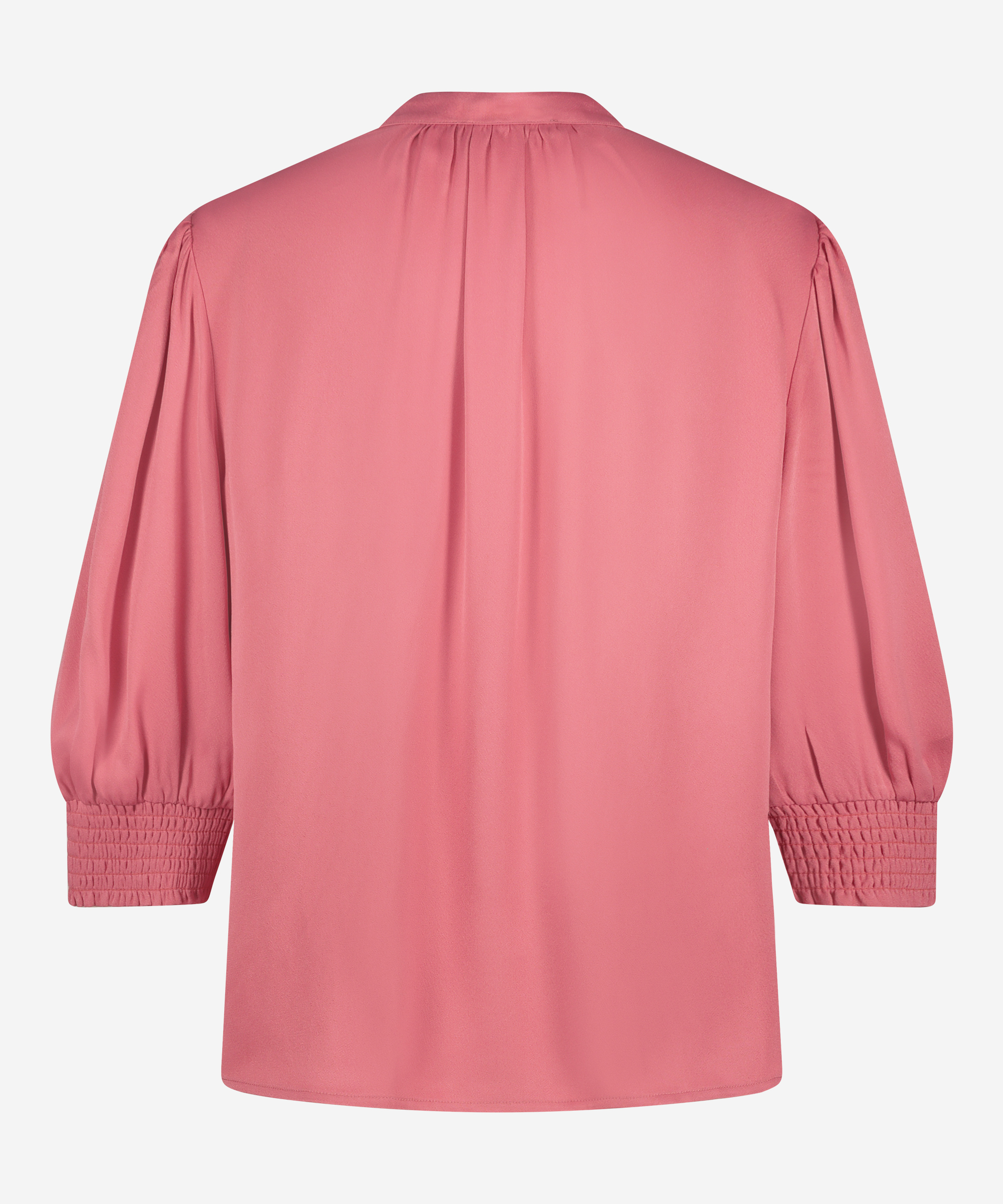 Tracer blouse blush - Image 2