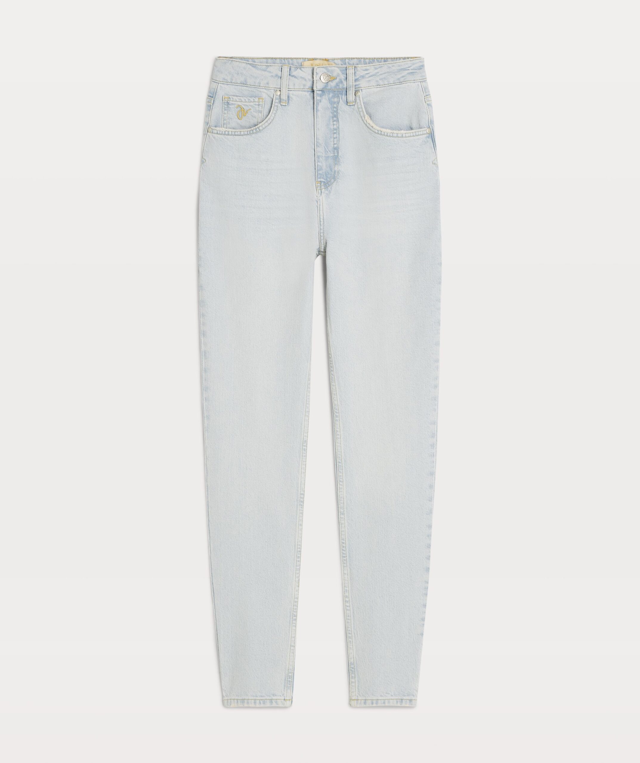 Loes jeans