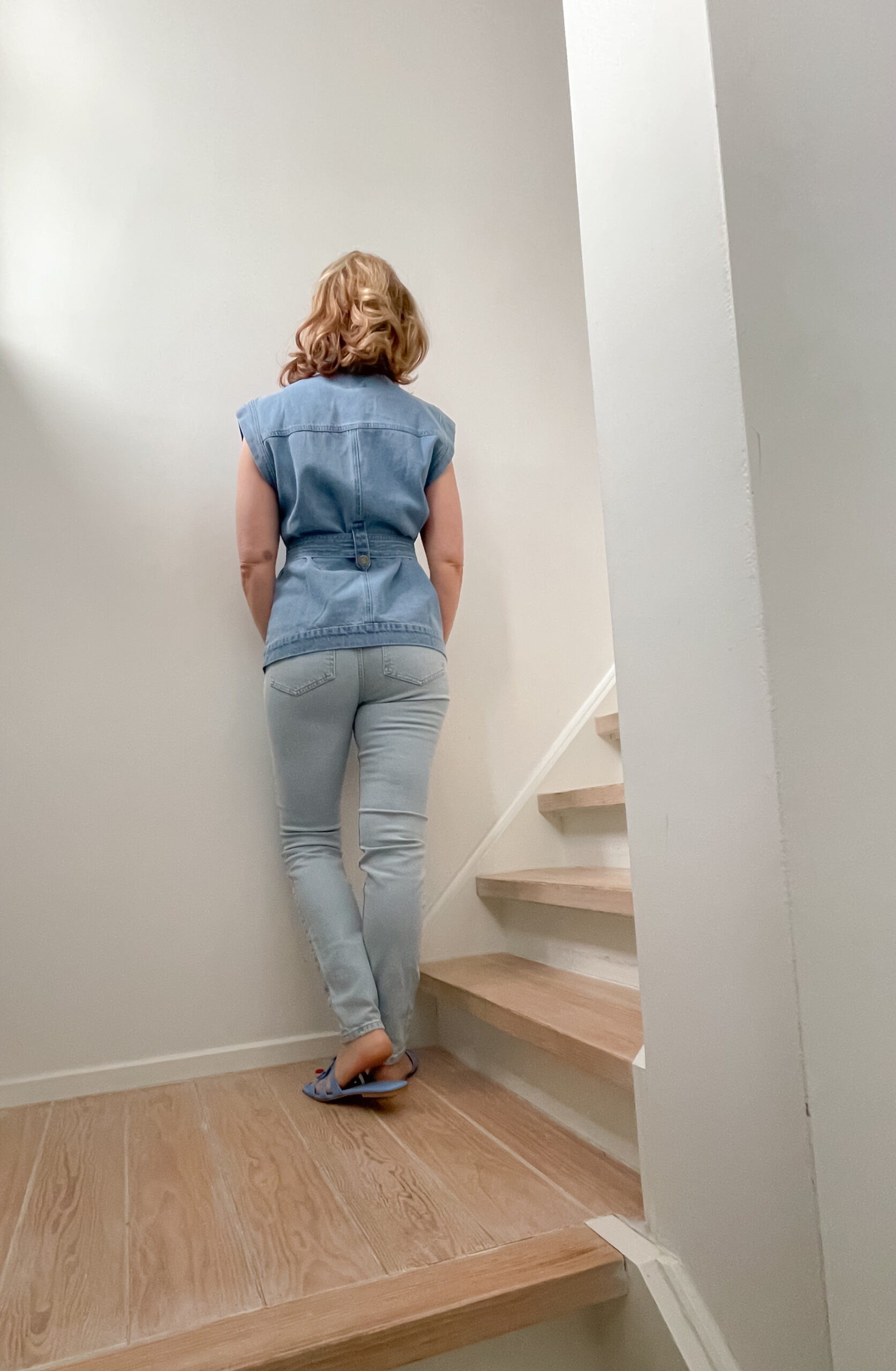 Loes jeans - Image 3