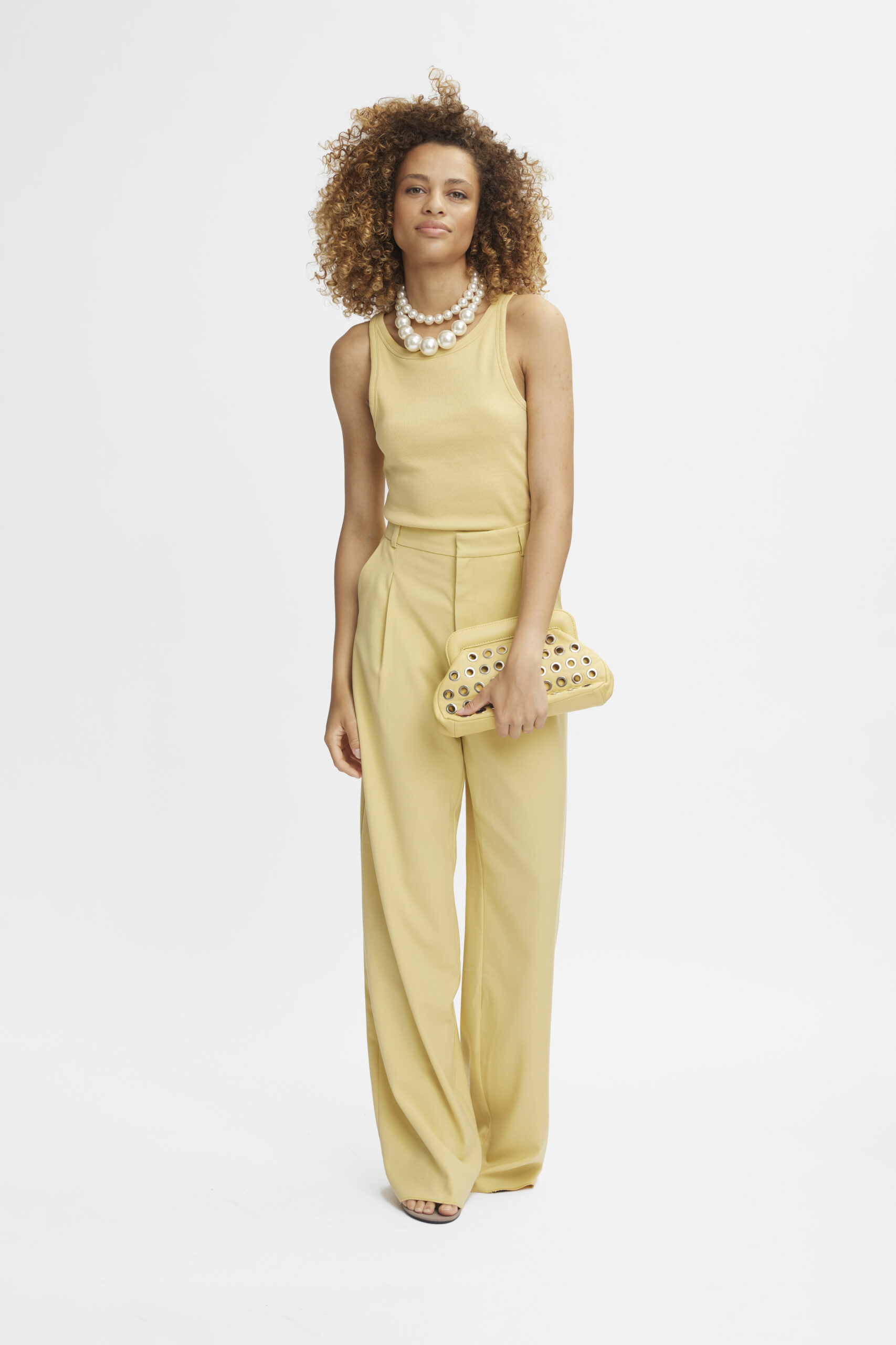 Paula Trousers - Image 3