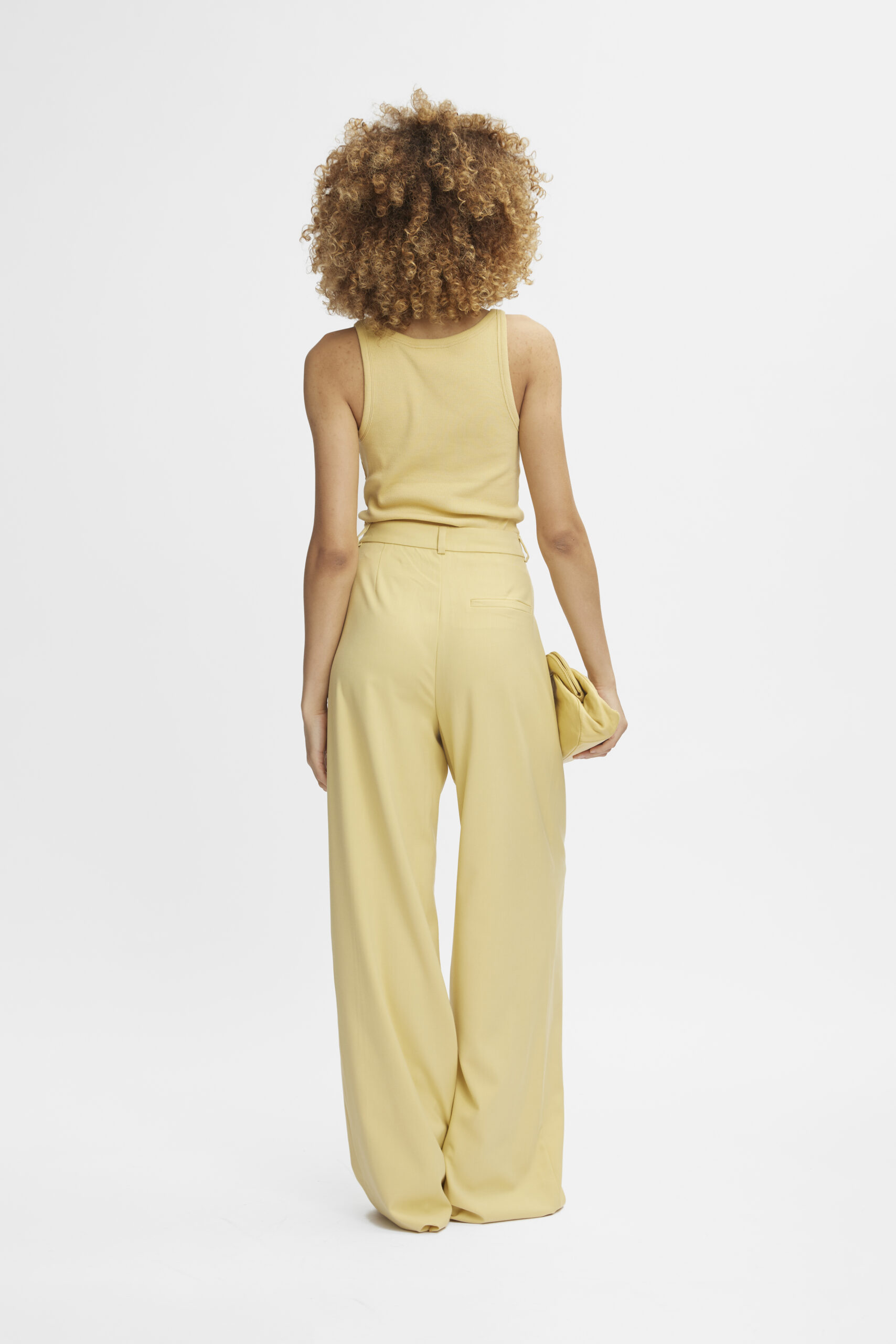 Paula Trousers - Image 4