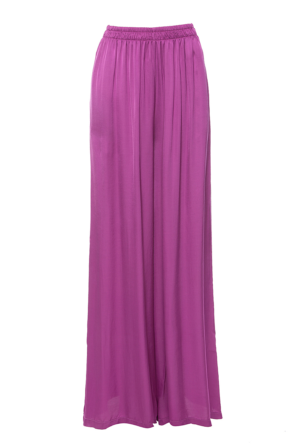 Pants azalea
