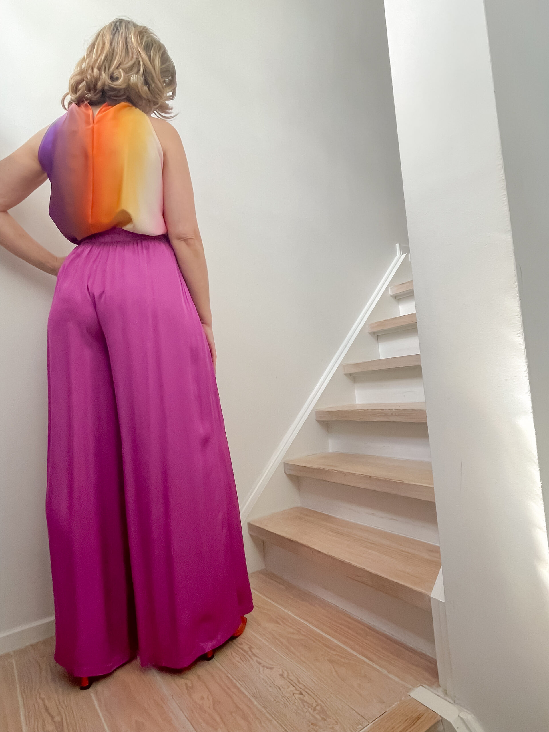 Pants azalea - Image 3