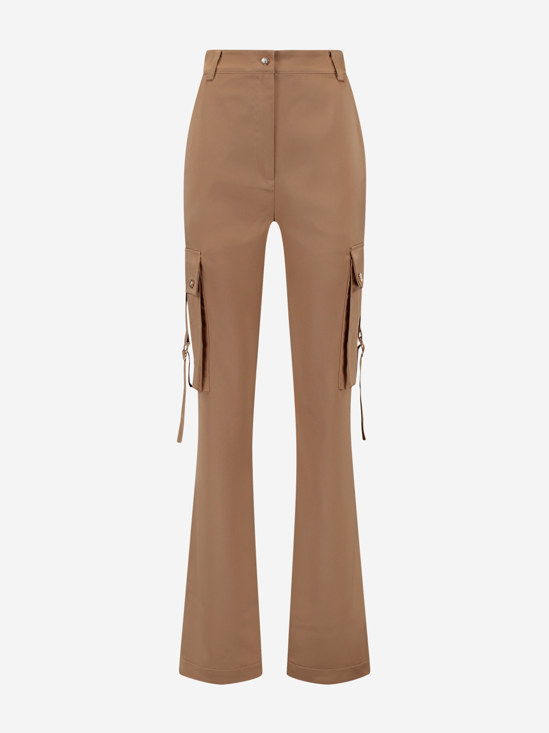 Damascus pants