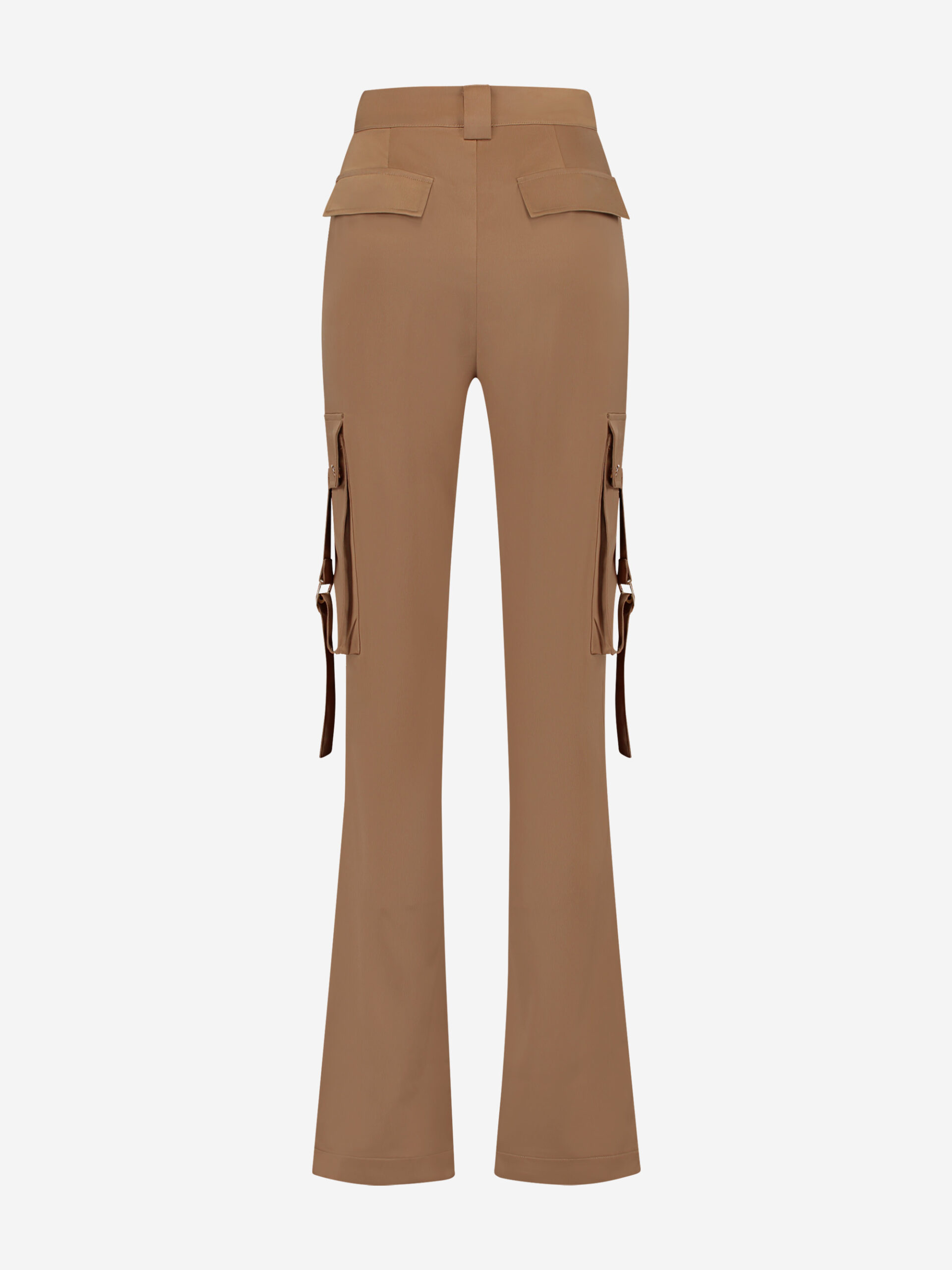 Damascus pants - Image 3