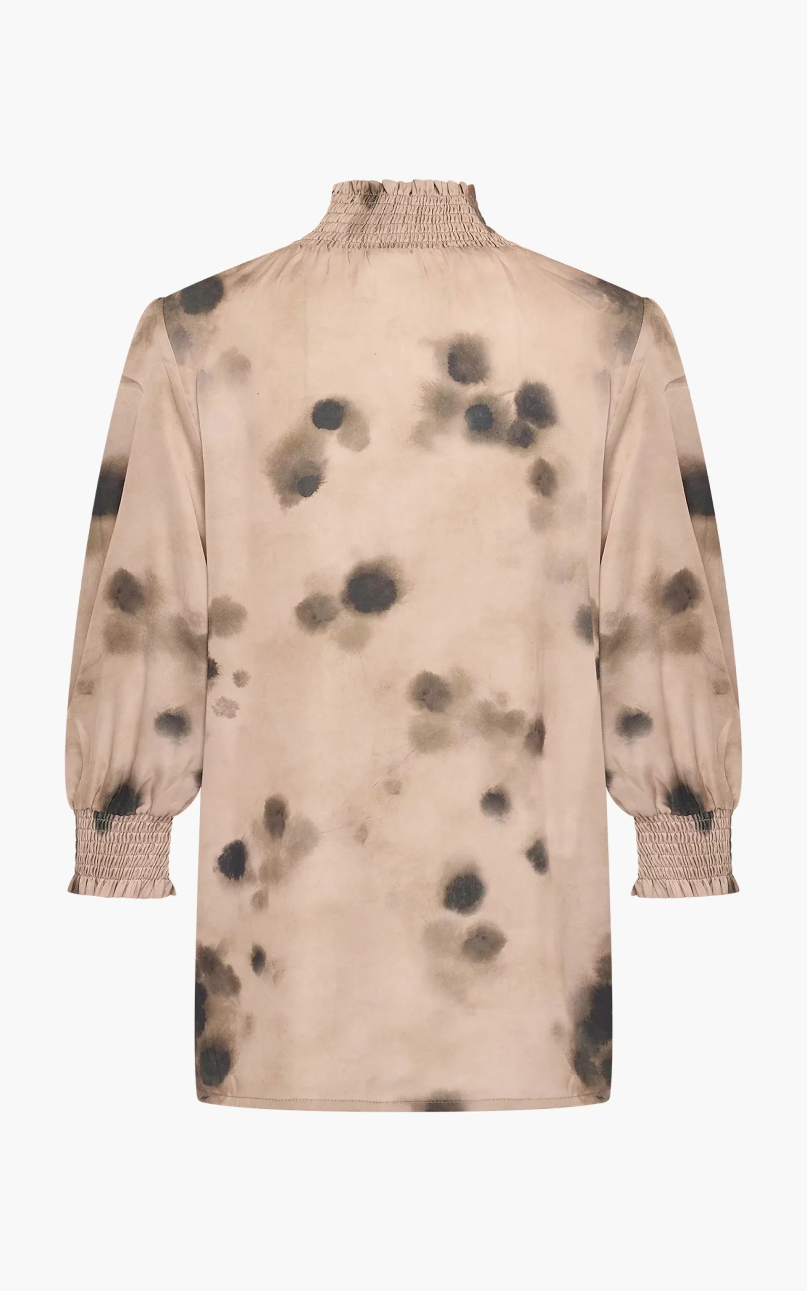 Maurice blouse - Image 3