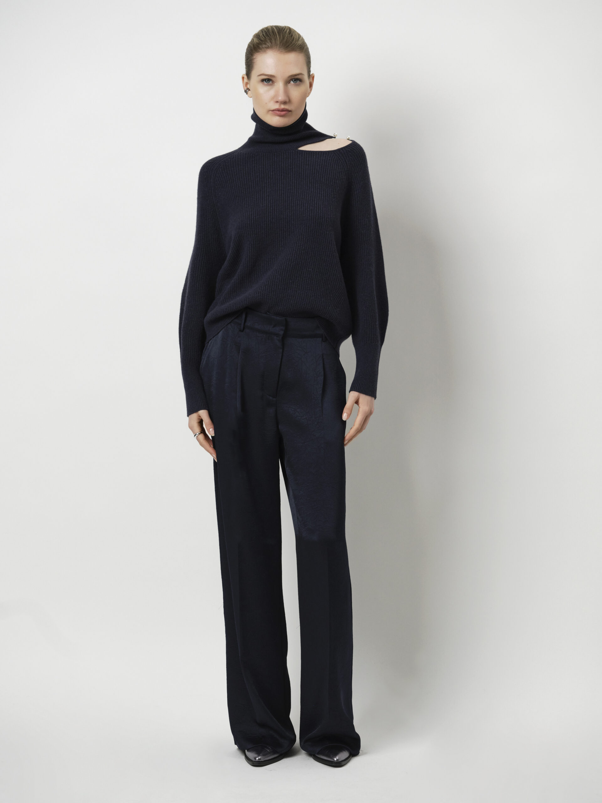 Jules broek - Image 2