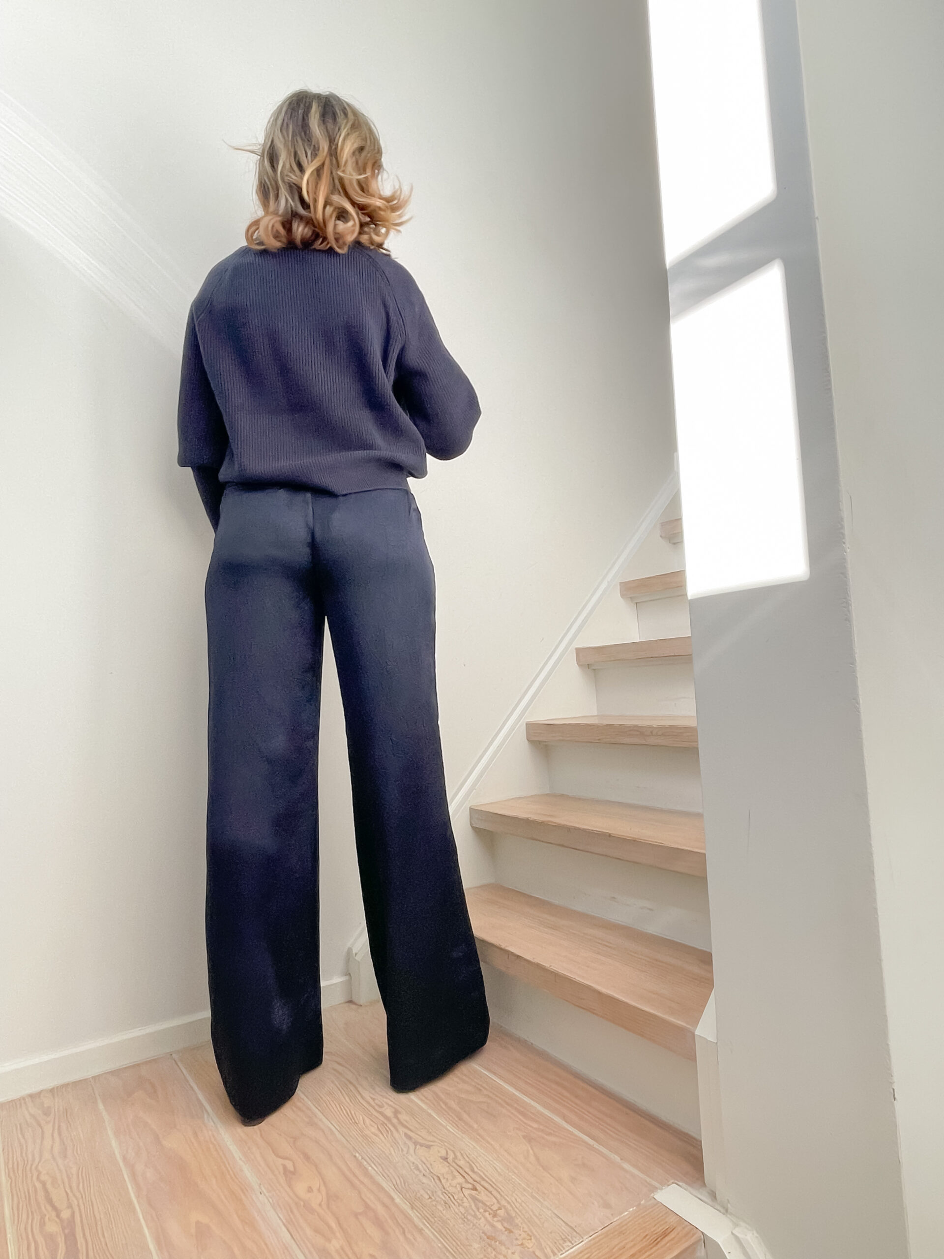 Jules broek - Image 3